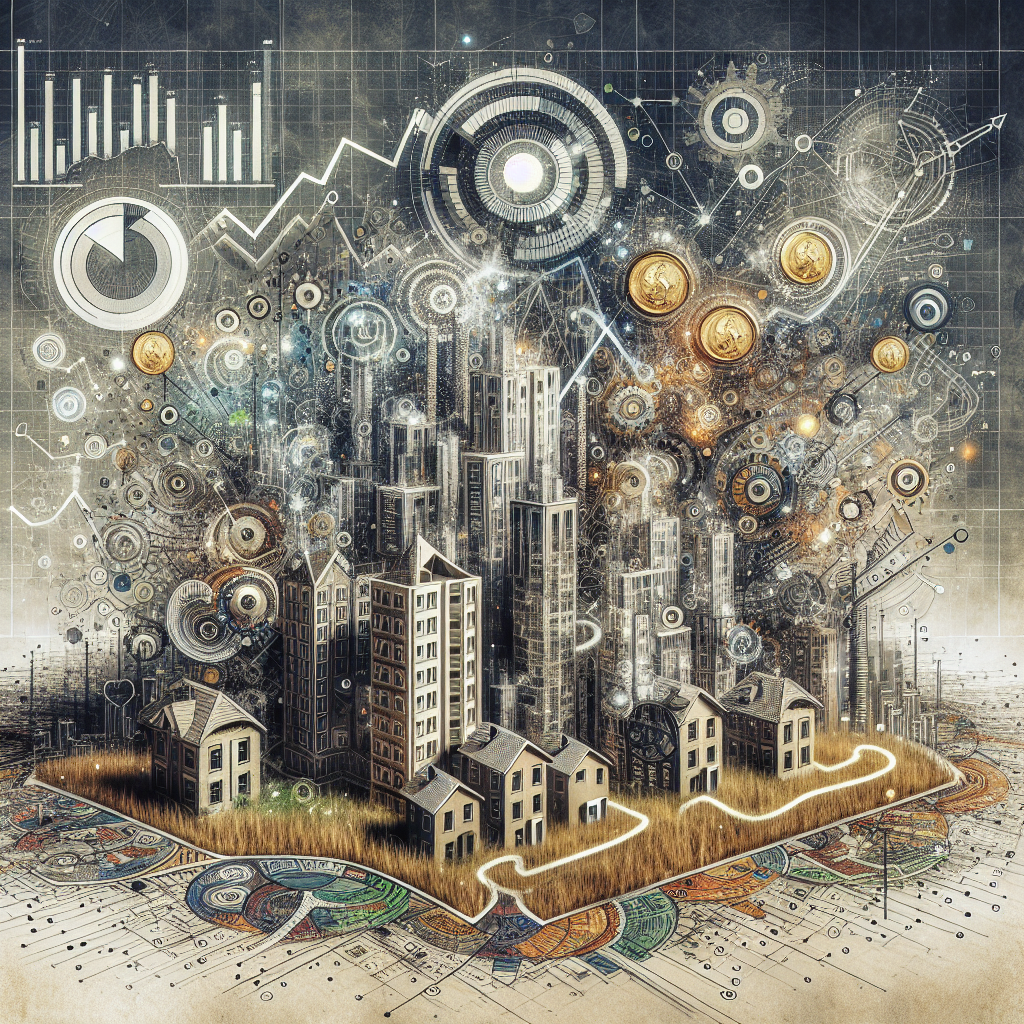 Faktoren Bodenrichtwert Duisburg Aldenrade